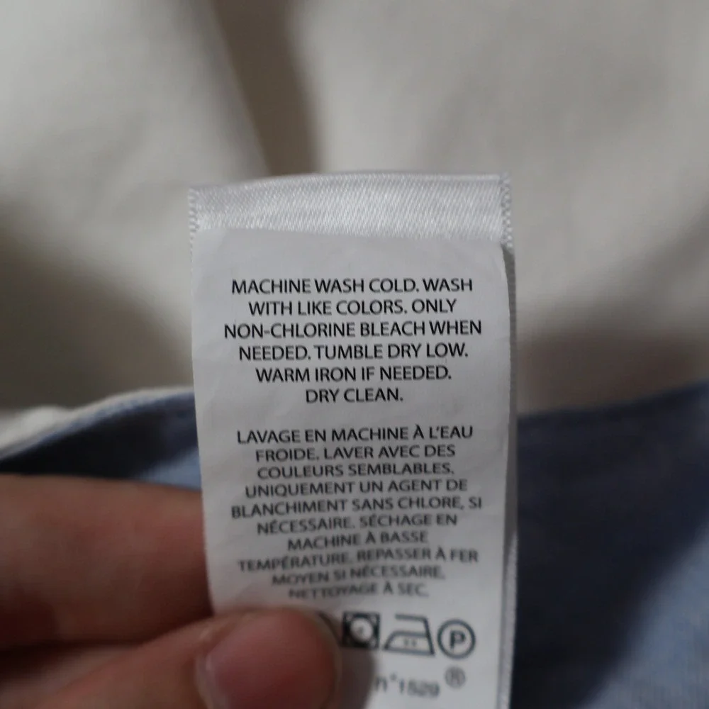 Polo Ralph Lauren Chino Shorts Mens 38 White Stretch Classic Fit Preppy $99 NWD
